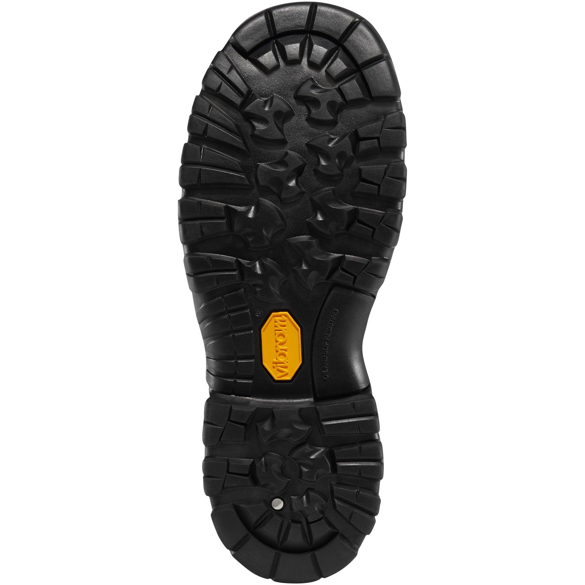 WILDLAND TACTICAL - SMOOTH-OUT 8 - Purpose-Built / Home of the Trades