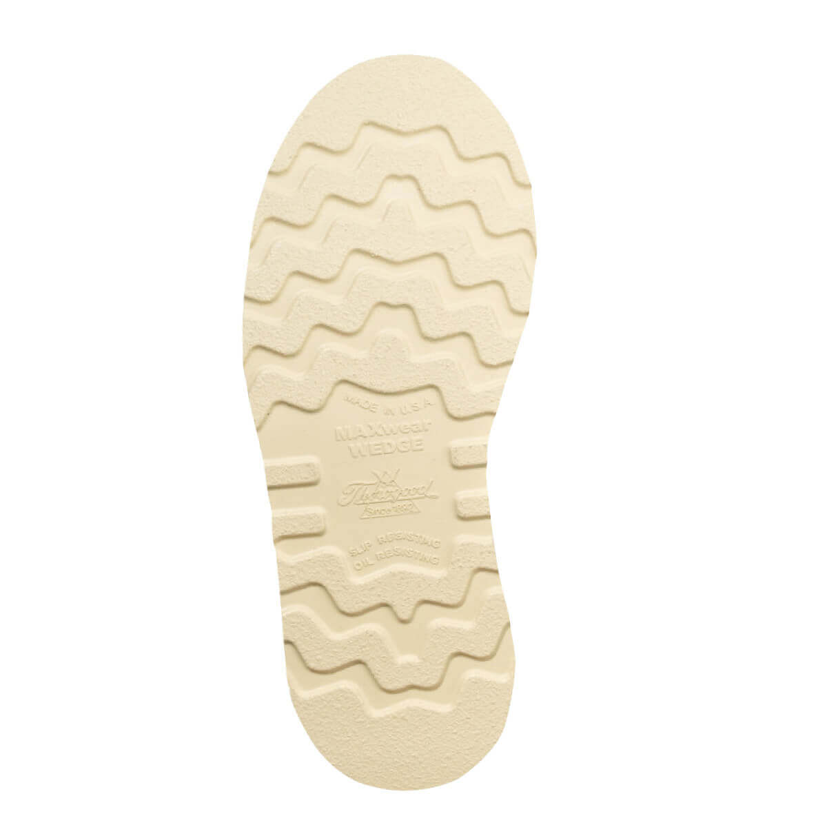 1957 SERIES – WATERPROOF – 8″ BRIAR PITSTOP SAFETY TOE – MOC TOE MAXWEAR WEDGE™ - -