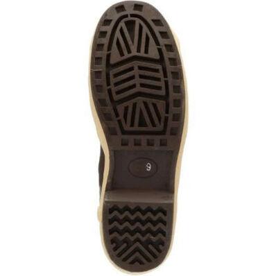 Men's 15" Steel Toe Legacy Boot - Purpose-Built / Home of the Trades