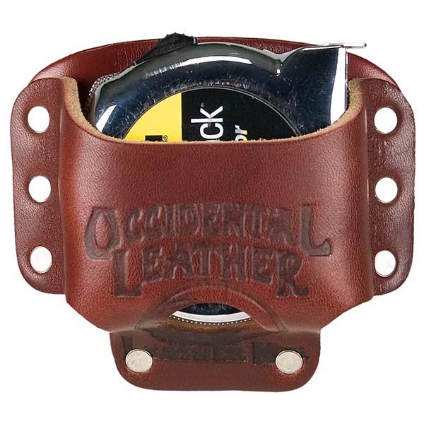 Clip-On Tape Holster - MD - Purpose-Built / Home of the Trades