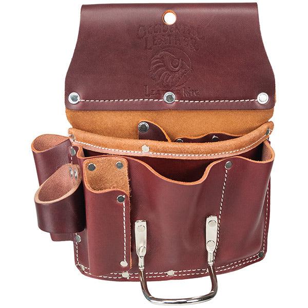 Pro Drywall Pouch - Purpose-Built / Home of the Trades