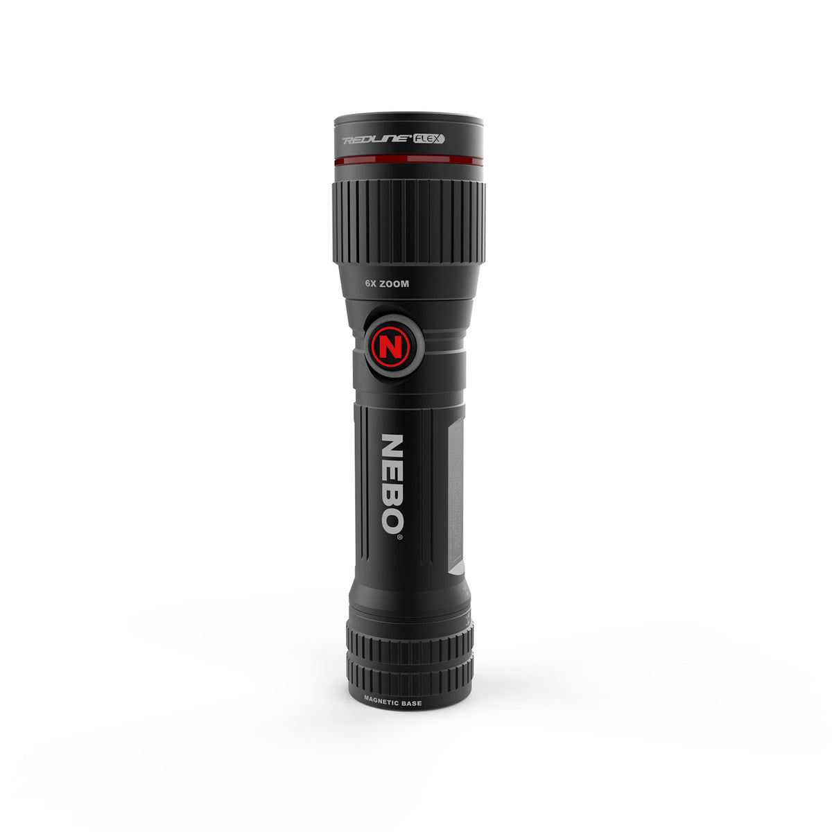 Redline Flex - Rechargeable