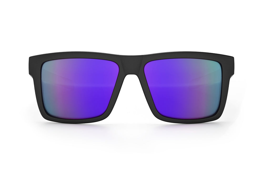 Performance XL Vise Z87+ Ultra Violet Lens