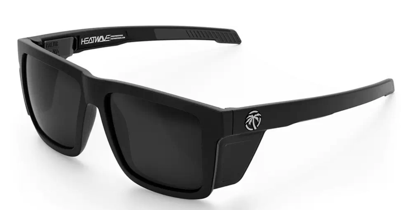 Performance Vise Z87+ SUPER Photochromic Lens