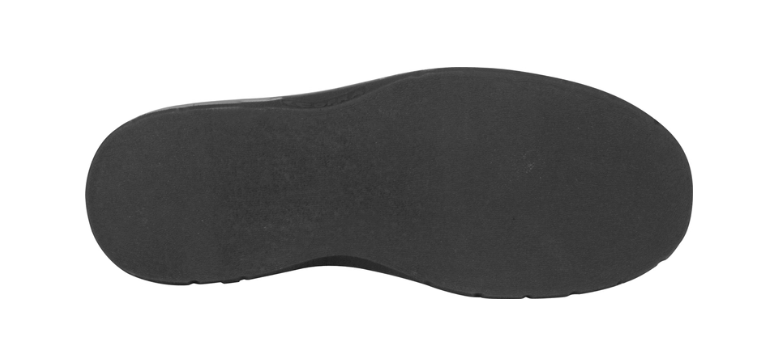 New Asphalt I / C EH PR