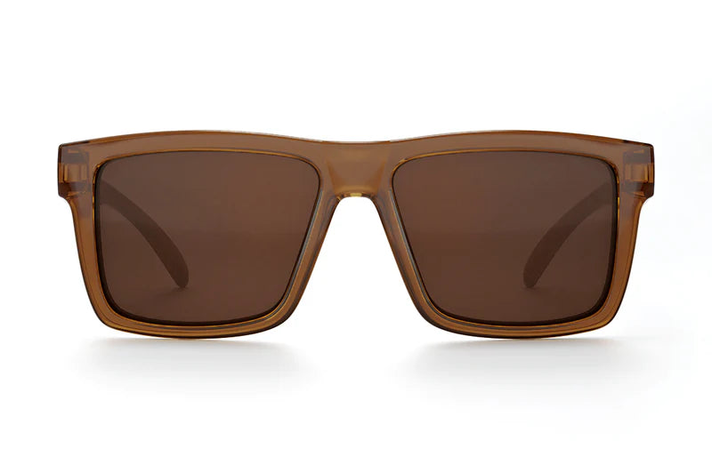 Vise Z87 - Saddle Polarized