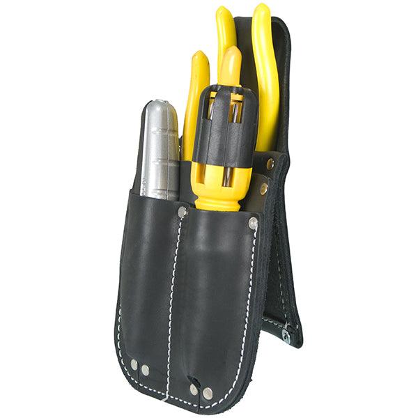 Pocket Caddy - Black - Purpose-Built / Home of the Trades