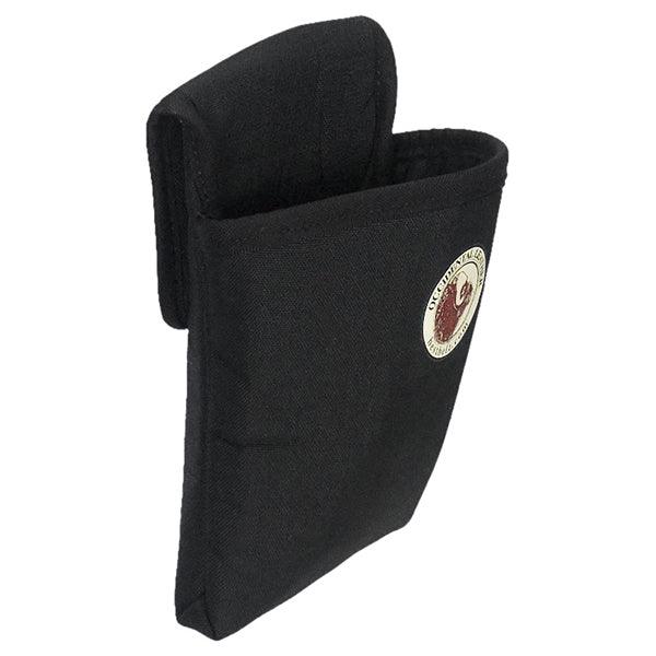 Nylon Universal Bag - Black - Purpose-Built / Home of the Trades