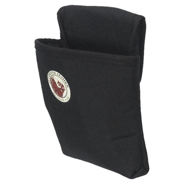 Nylon Universal Bag - Black - Purpose-Built / Home of the Trades
