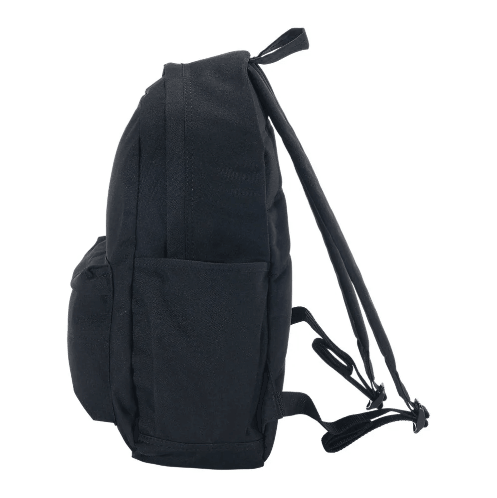 21L Classic Backpack - Black - -