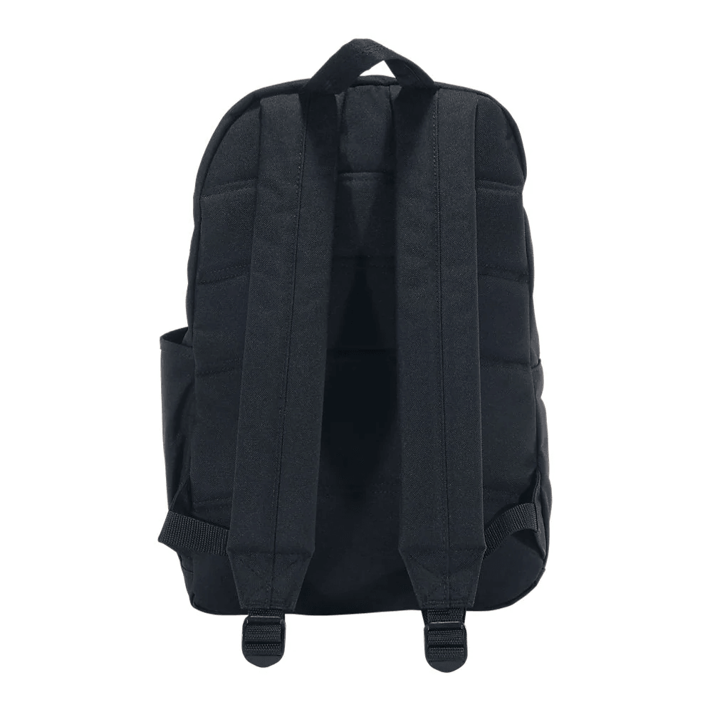 21L Classic Backpack - Black - -