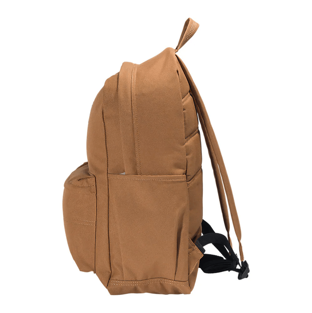 21L Classic Backpack - Carhartt Brown - -