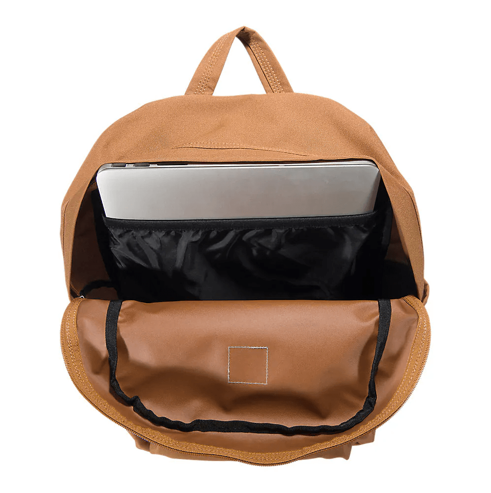 21L Classic Backpack - Carhartt Brown - -