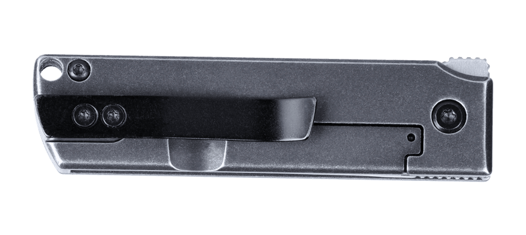 5915 Minimalx™ Frame Lock - -
