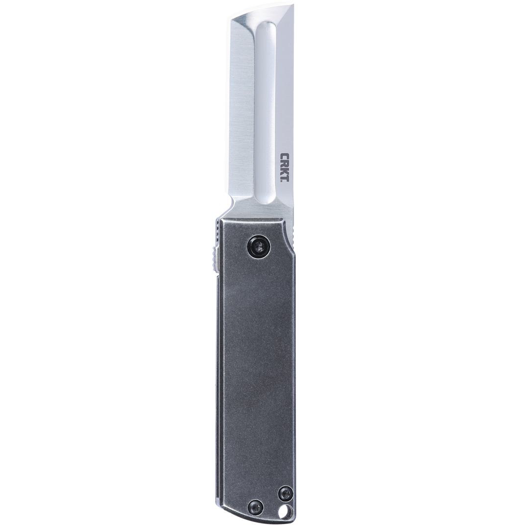 5915 Minimalx™ Frame Lock - CRKT - Everyday Carry