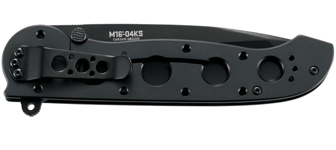 M16®-04KS Tanto