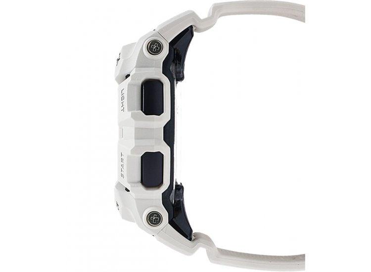 900 Series Power Trainer White - -