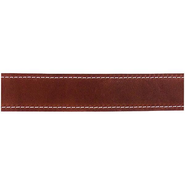 2" Leather Workbelt -  - 