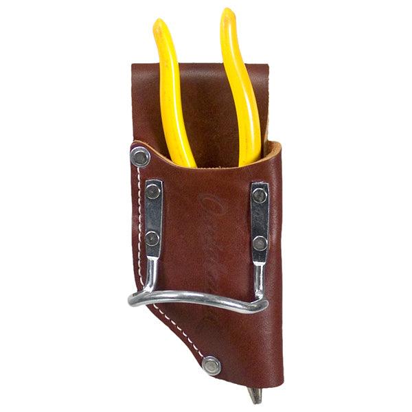 2-in-1 Tool and Hammer Holder -  - 