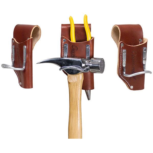 2-in-1 Tool and Hammer Holder -  - 