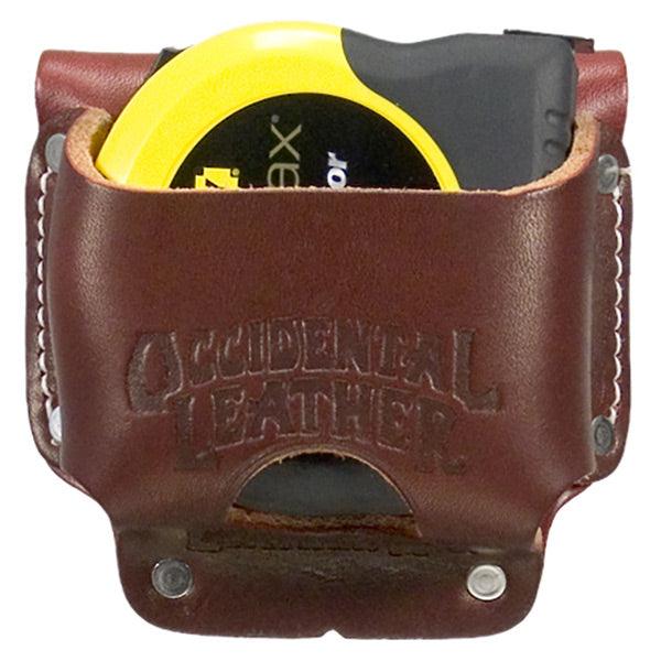 High Mount Tape Holder - Purpose-Built / Home of the Trades