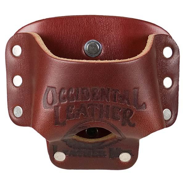 Clip-On Tape Holster - MD - Purpose-Built / Home of the Trades