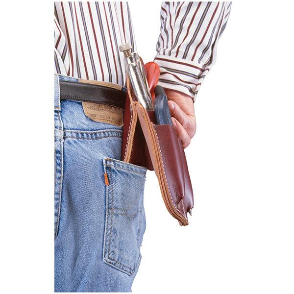 Pocket Caddy - Purpose-Built / Home of the Trades