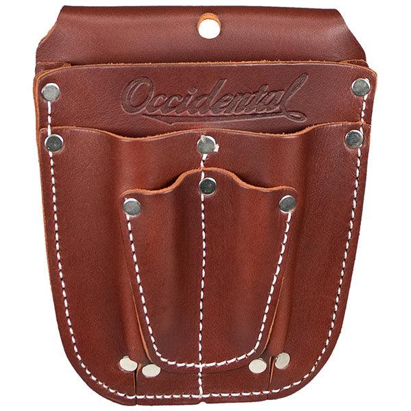 Work Forged Belt Caddy - Purpose-Built / Home of the Trades