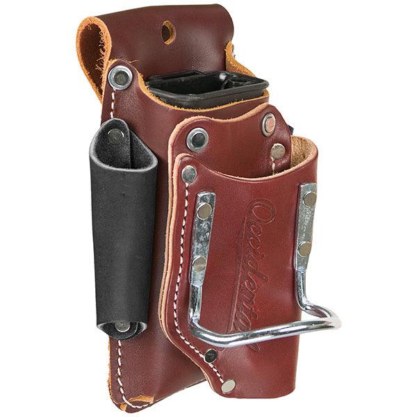 5-in-1 Tool Holder -  - 
