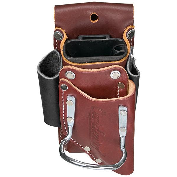 5-in-1 Tool Holder -  - 