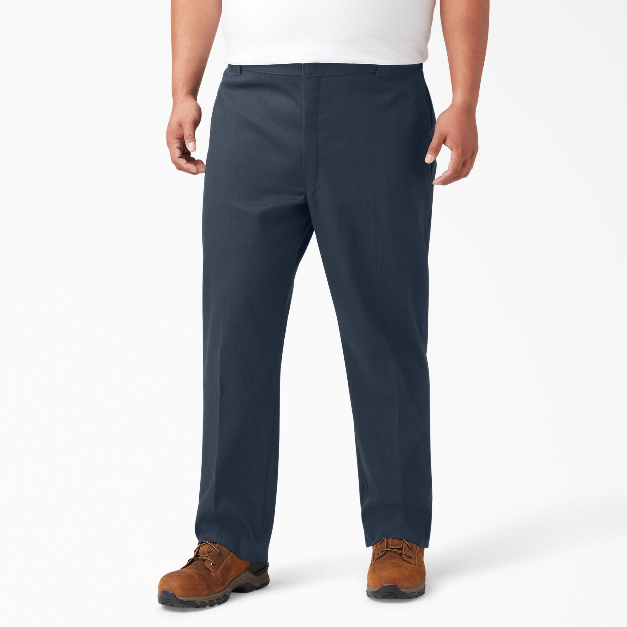874® FLEX Work Pants - Dark Navy -  - 