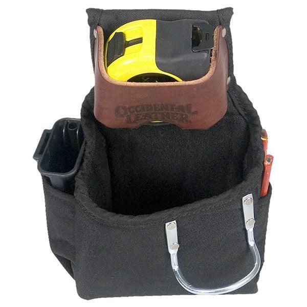 6-in-1 Pouch -  - 