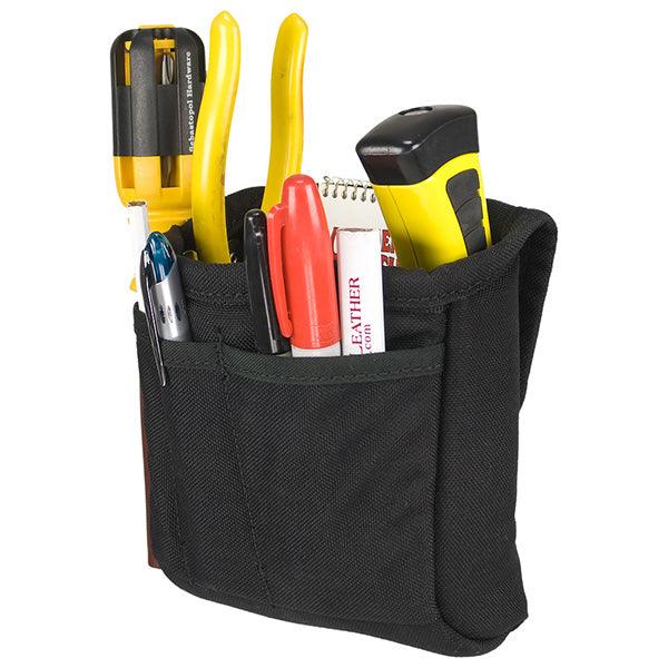 Task Pouch - Purpose-Built / Home of the Trades