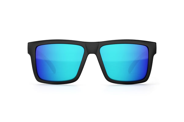 Vise Phase Blue