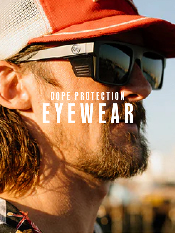 Eyewear