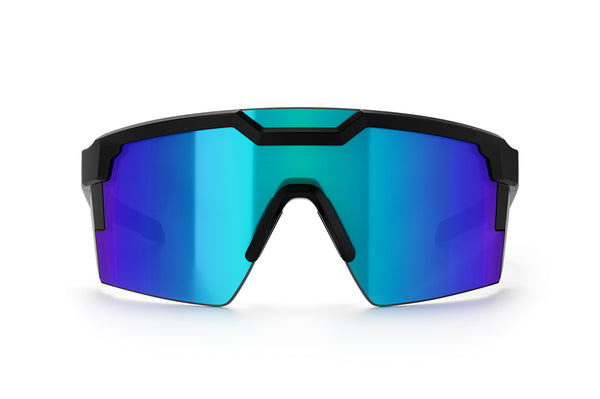 Future Tech Z87+ Phase Blue