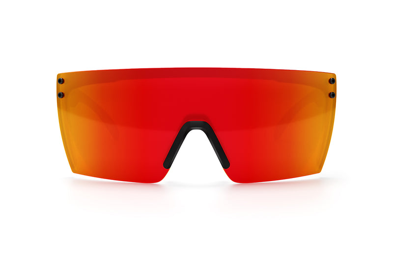 Lazer Face Z87 Sunglasses: Sunblast Z87
