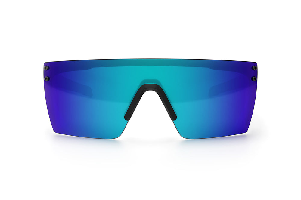 Performance Lazer SLIM Z87+ - Galaxy Lens