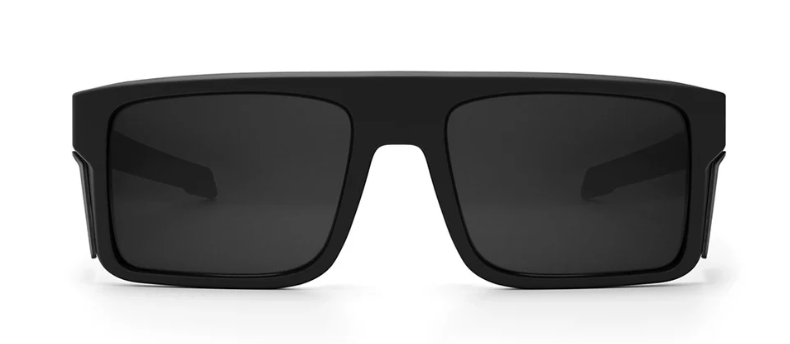 Performance Rayth Z87+ - Black Lens