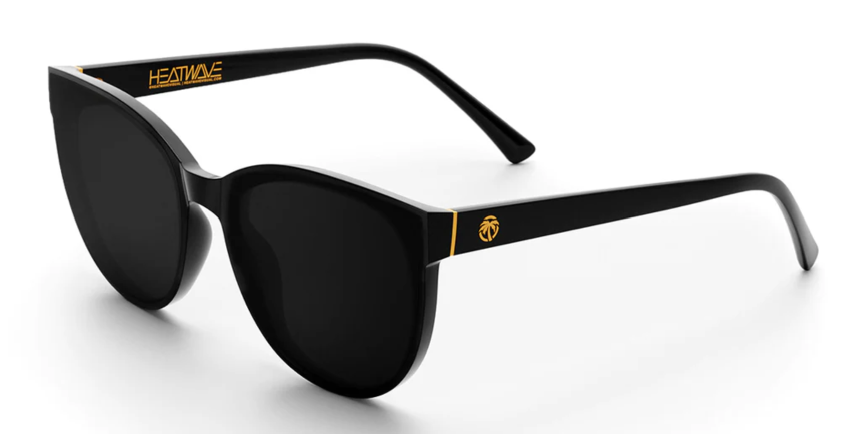 Carat Black- Ultra Black