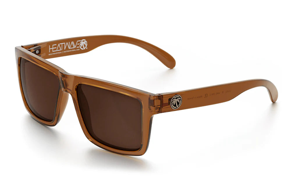 Vise Z87 - Saddle Polarized