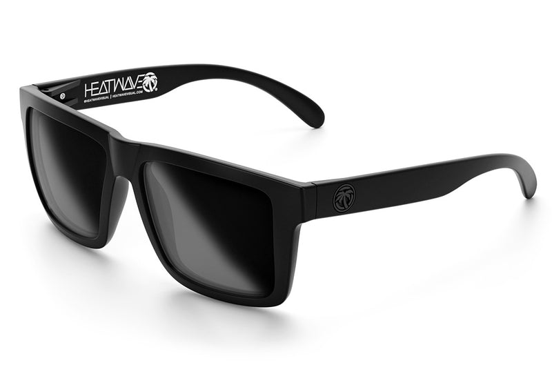 XL Vise Z87 -Super Photochromic Lens