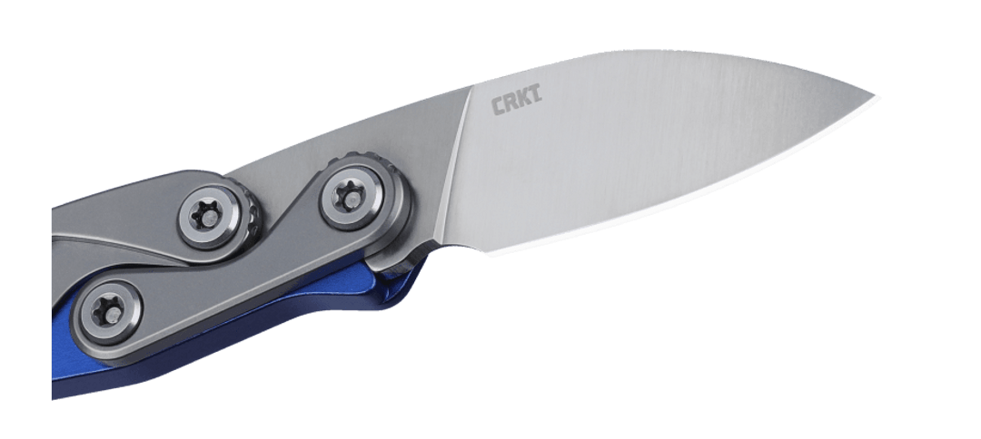 4050 Provoke® EDC -  - 