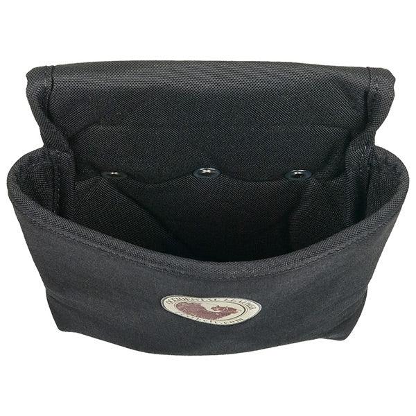 Nylon Universal Bag - Black - Purpose-Built / Home of the Trades