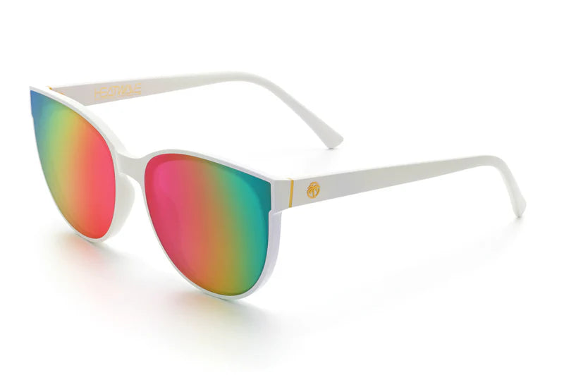 Carat White- Spectrum