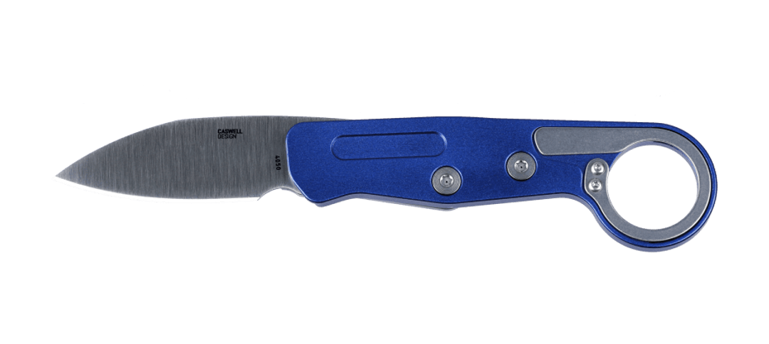 4050 Provoke® EDC -  - 