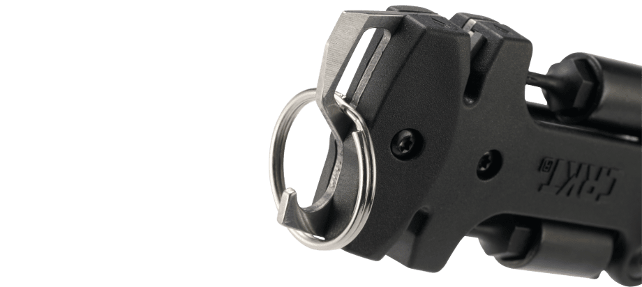 Knife Maintenance Tool