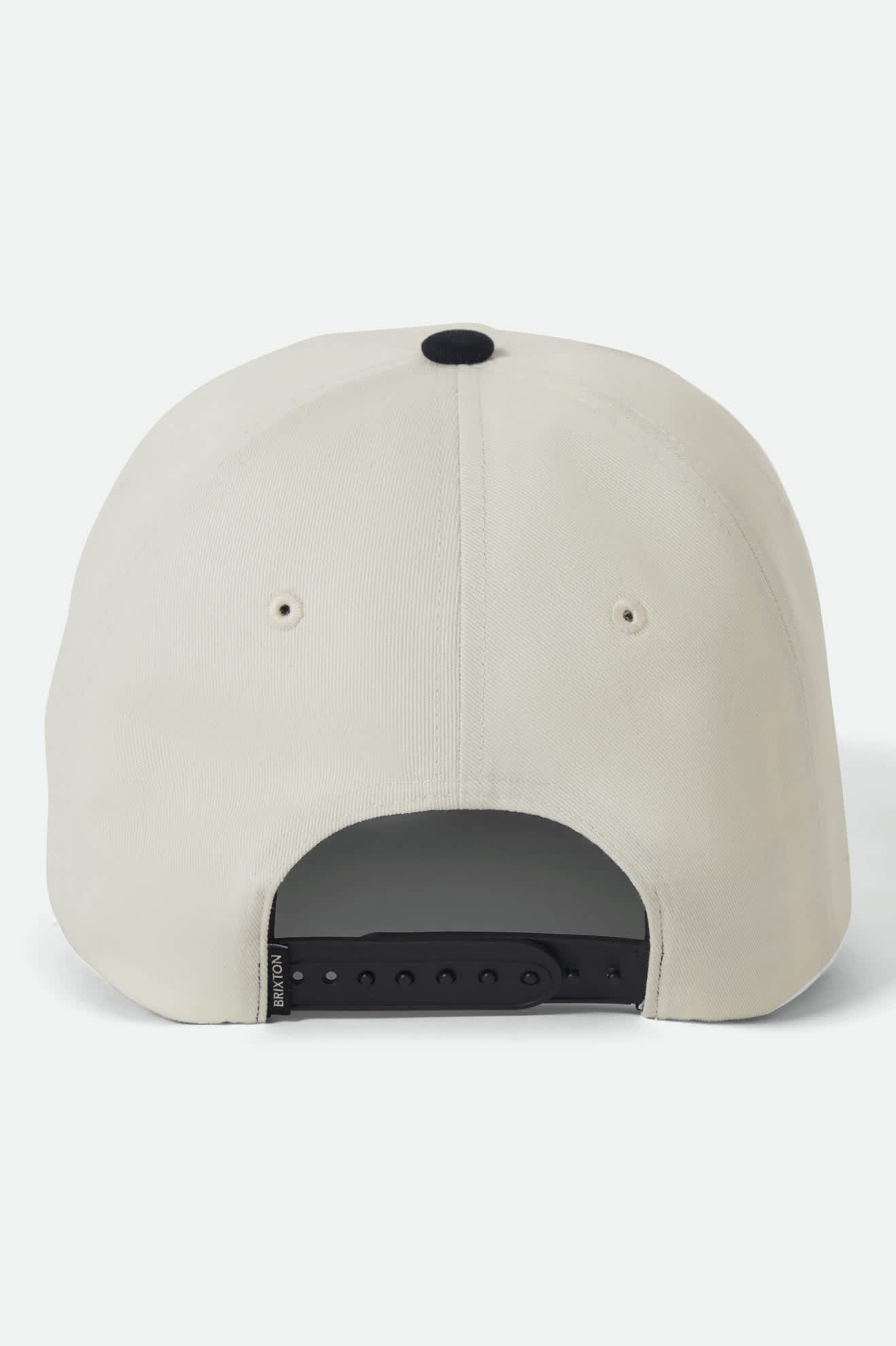 Goodyear Speedway HP Snapback- Off  White