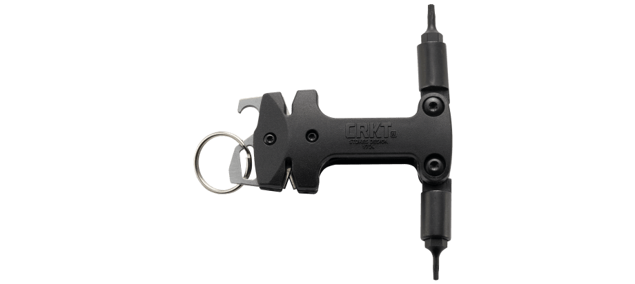 Knife Maintenance Tool