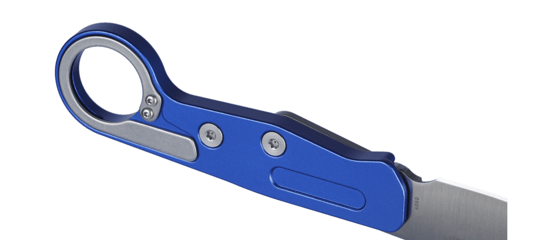 4050 Provoke® EDC -  - 